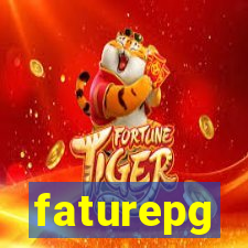 faturepg