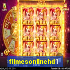 filmesonlinehd11