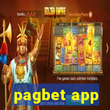 pagbet app