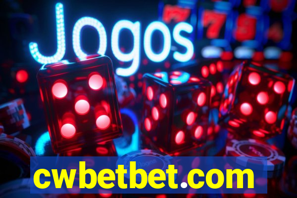 cwbetbet.com