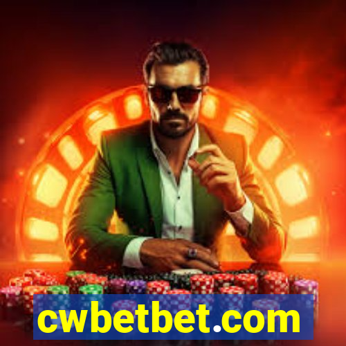 cwbetbet.com