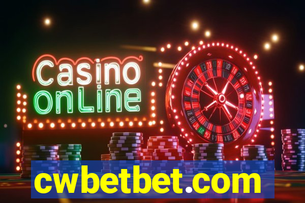 cwbetbet.com