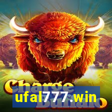 ufal777.win