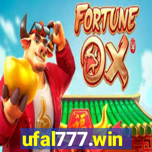 ufal777.win