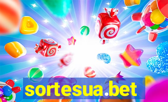 sortesua.bet