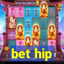 bet hip