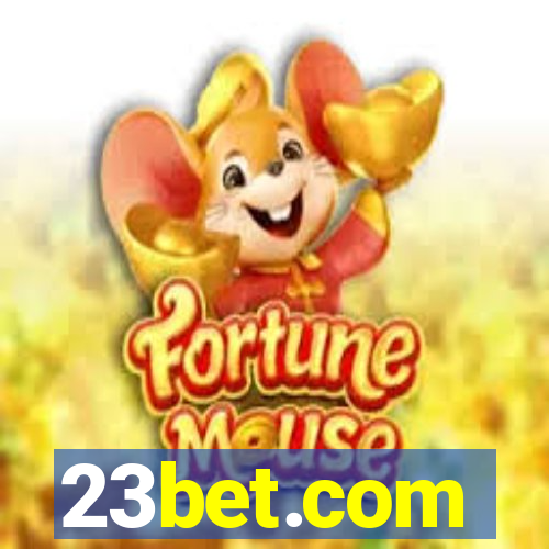 23bet.com