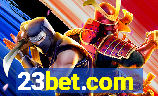 23bet.com