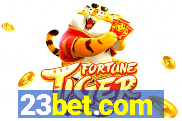 23bet.com