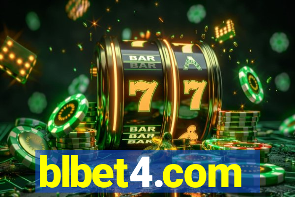 blbet4.com