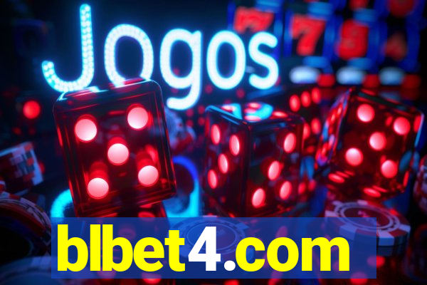 blbet4.com