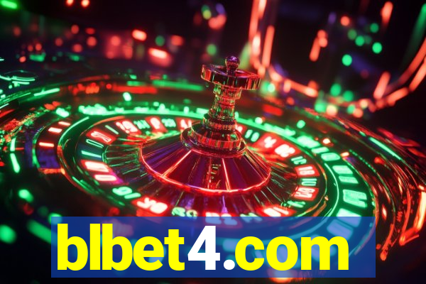 blbet4.com