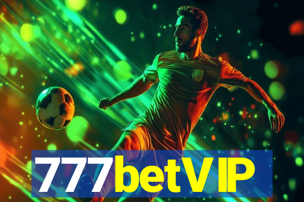 777betVIP