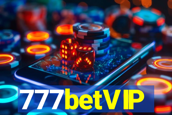 777betVIP