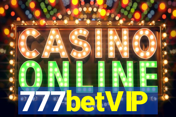 777betVIP