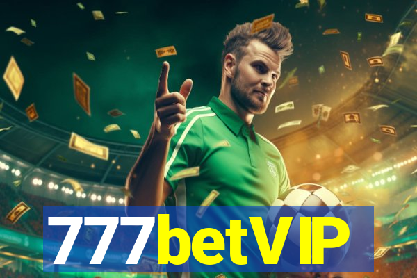 777betVIP