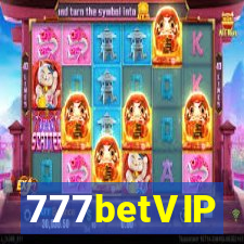 777betVIP