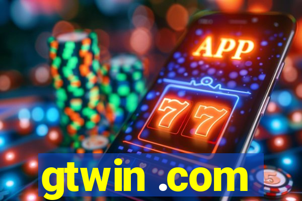 gtwin .com