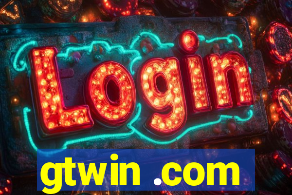 gtwin .com