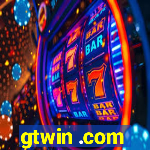 gtwin .com