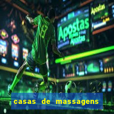 casas de massagens em porto alegre