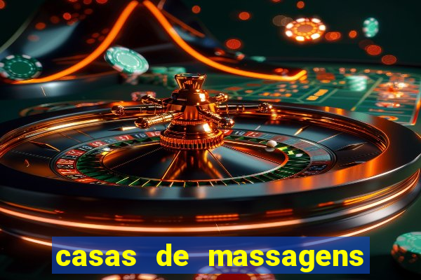 casas de massagens em porto alegre