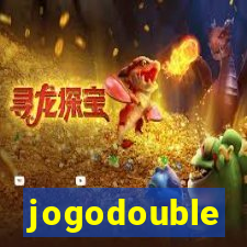 jogodouble