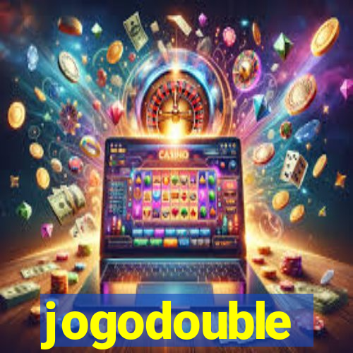 jogodouble