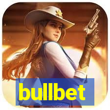 bullbet