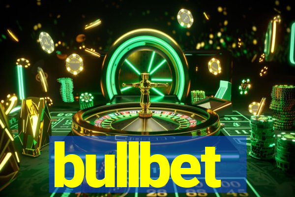 bullbet