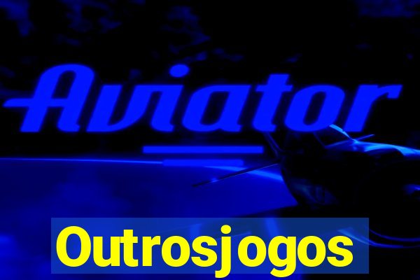 Outrosjogos