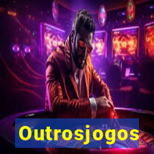 Outrosjogos