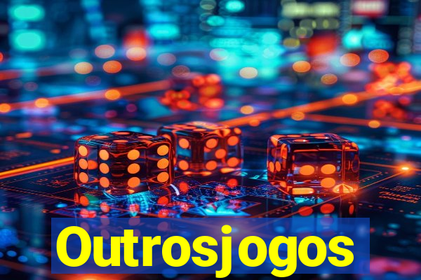 Outrosjogos