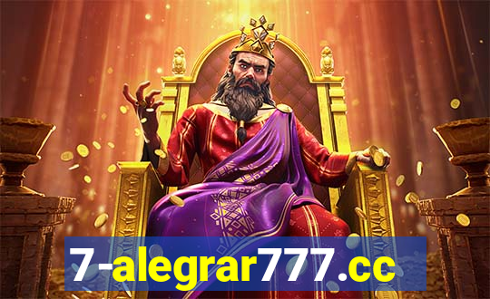 7-alegrar777.cc