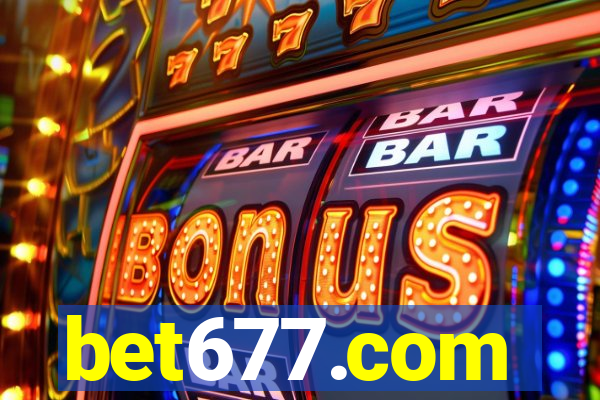 bet677.com