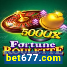 bet677.com