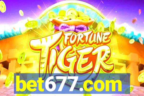 bet677.com