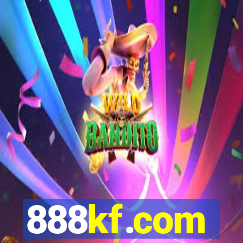 888kf.com