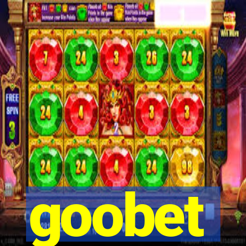 goobet