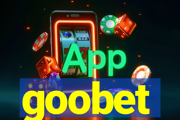 goobet