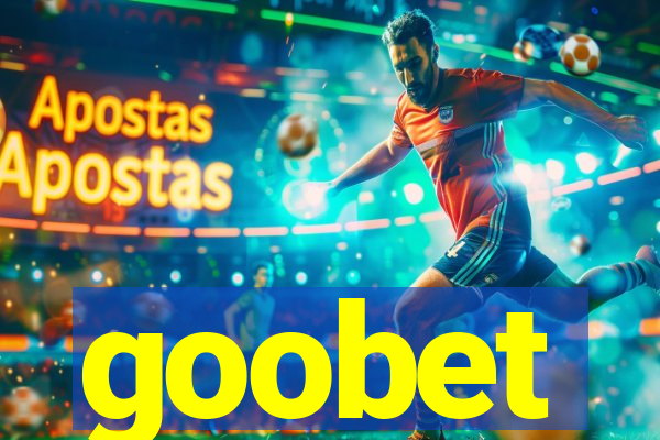 goobet