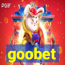 goobet