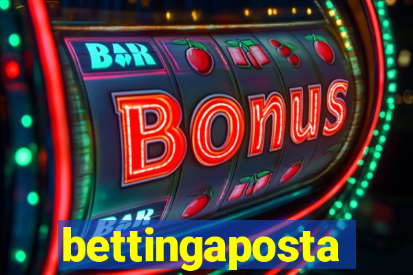 bettingaposta