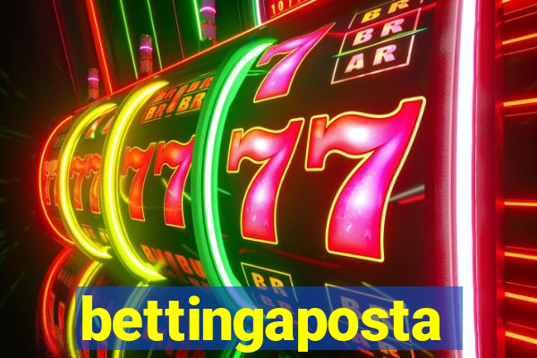 bettingaposta