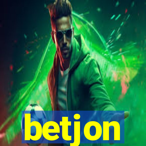 betjon