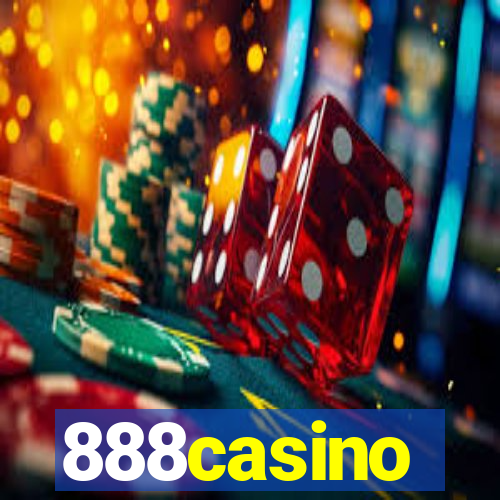 888casino