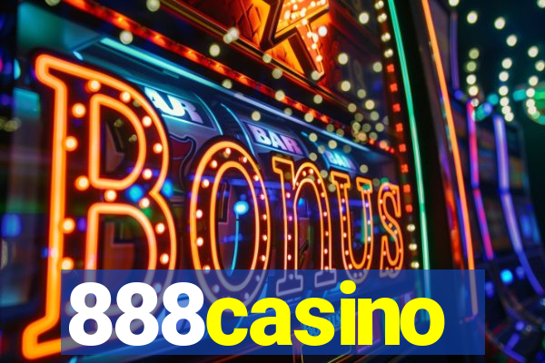 888casino