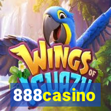 888casino