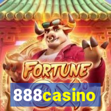 888casino