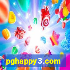 pghappy3.com